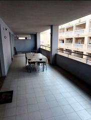 Rent Flat  Carrer benidorm
