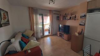 Appartement  Carrer els jardins