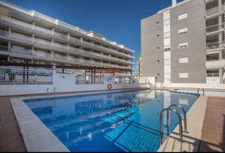 Appartement  Carrer els jardins