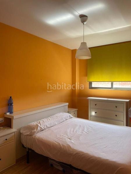 Foto cbf5e824-f660-41f0-a5c0-a8aa0ac844d3. Estudio en Vall d´Uixó (la)