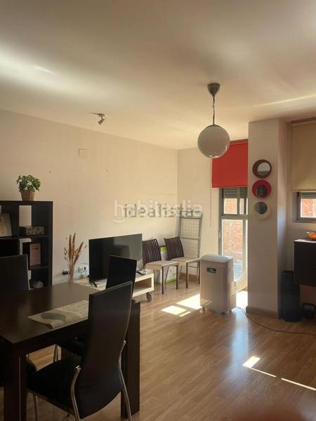 Foto f22d0c1f-31f3-4b1e-ae41-4941e17a6041. Estudio en Vall d´Uixó (la)