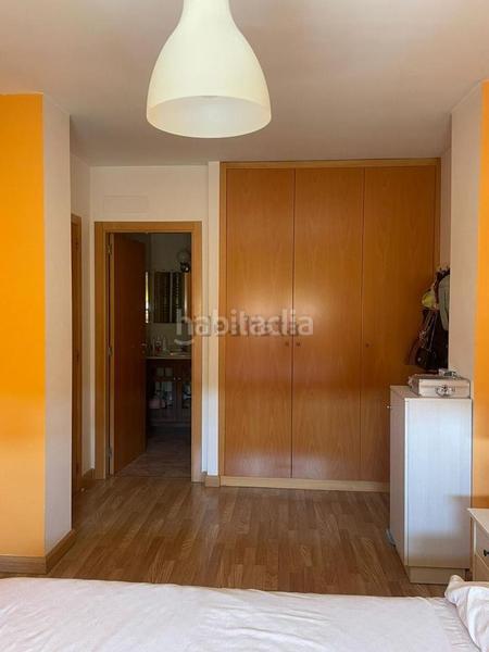 Foto f2405212-1b50-4057-8299-3c6d238b9fe0. Estudio en Vall d´Uixó (la)