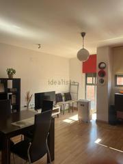 Studio  Molino