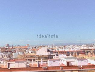 Appartement  Poeta miguel hernandez