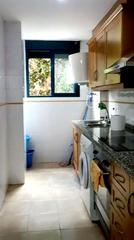 Appartement  Suroeste