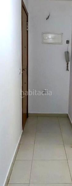 Foto 728042f0-c62b-433e-945f-3d51d020f643. Piso en Vall d´Uixó (la)