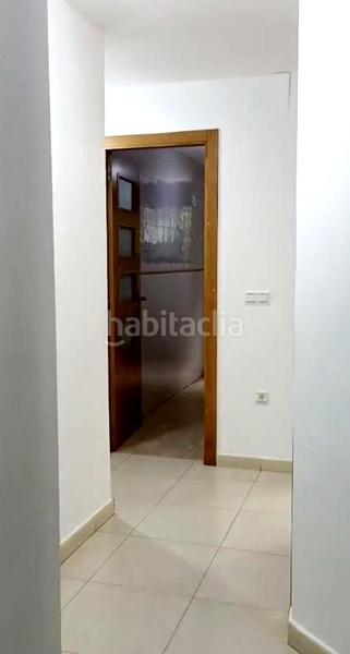 Foto b2c8bfa4-3894-42ca-b9f7-742f9d13ac7b. Piso en Vall d´Uixó (la)