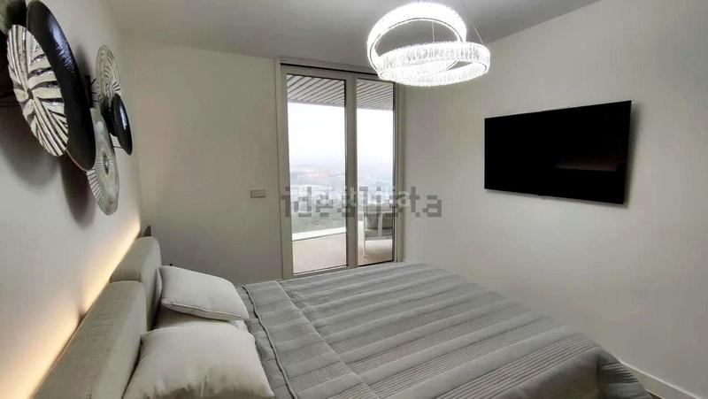 Foto 1464f78f-fb8f-4678-b458-cb792b5626e7. Flat with parking pool in Sant Pau Valencia