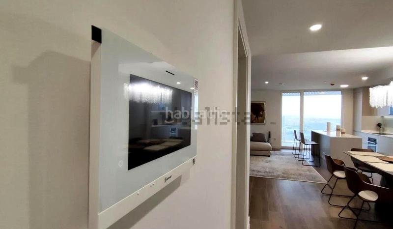 Foto 4fc68a48-db78-45c0-a802-d80dd4328caa. Piso en Sant Pau Valencia