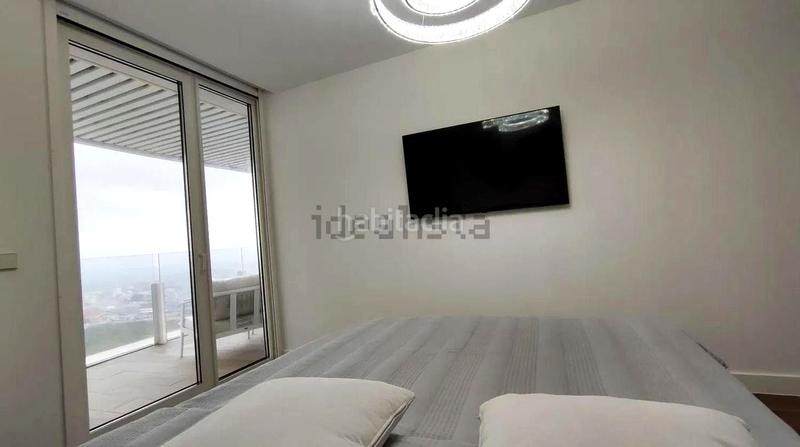 Foto b8c42eb8-7e15-4fb0-ae9b-0d6a349572ba. Piso en Sant Pau Valencia