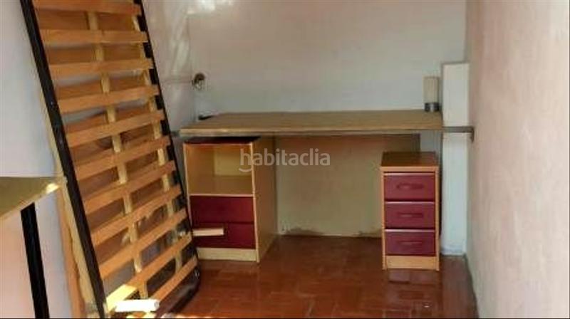Foto 3488c3c9-d462-42f5-a79e-dd4ff32a15eb. Piso en Nules