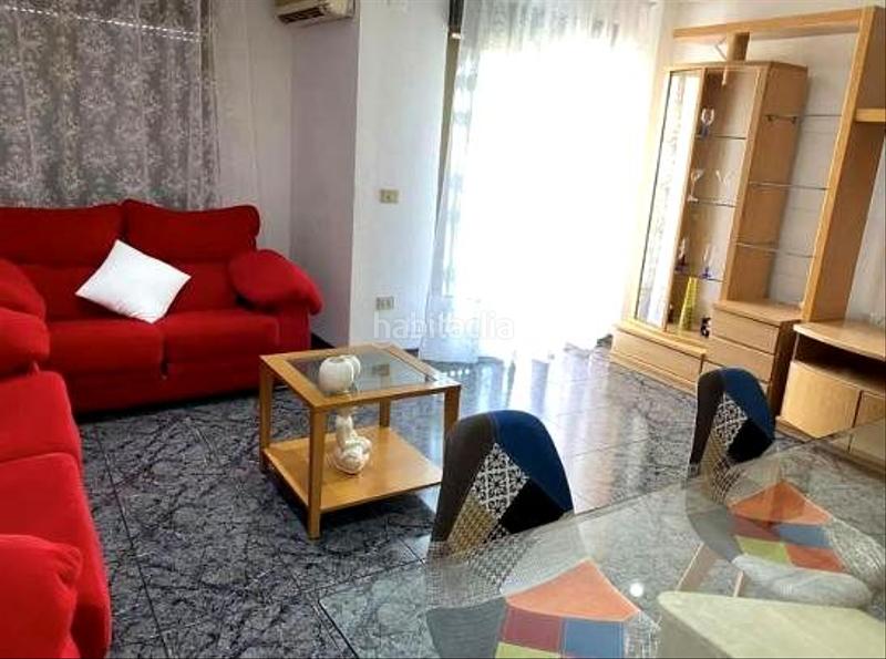 Foto 918b0908-976c-49c2-b406-9458843a9f81. Piso en Nules