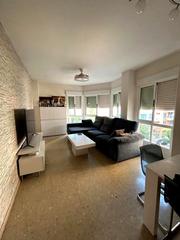 Appartement  Carrer enric valor i vives