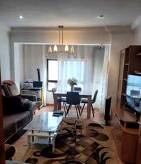 Appartement  Carrer de l'alcalde tàrrega