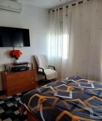 Location Appartement  Carrer de menéndez y pelayo
