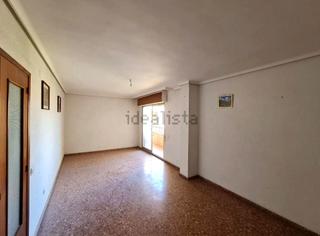 Appartement  Pius xii