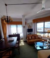 Appartement  Del doctor clarà