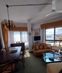 Location Appartement  Del doctor clarà