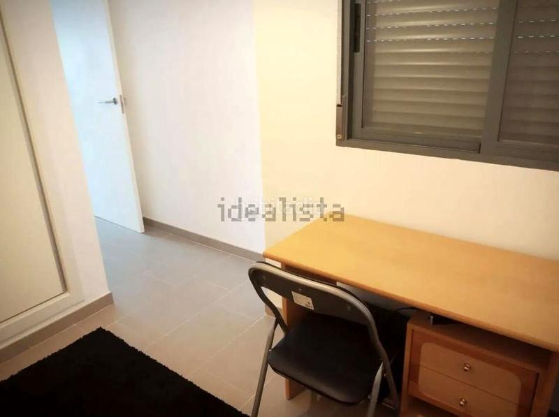 Foto 009a6cdc-f78a-42ff-ba79-926c8d1f9f4a. Piso en Avenida Alemania-Italia Villarreal / Vila - real