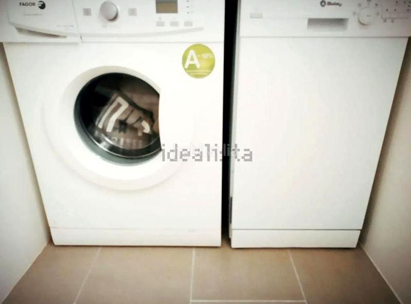 Foto 4369e8d8-a129-427b-8bf4-4c042743205b. Piso en Avenida Alemania-Italia Villarreal / Vila - real