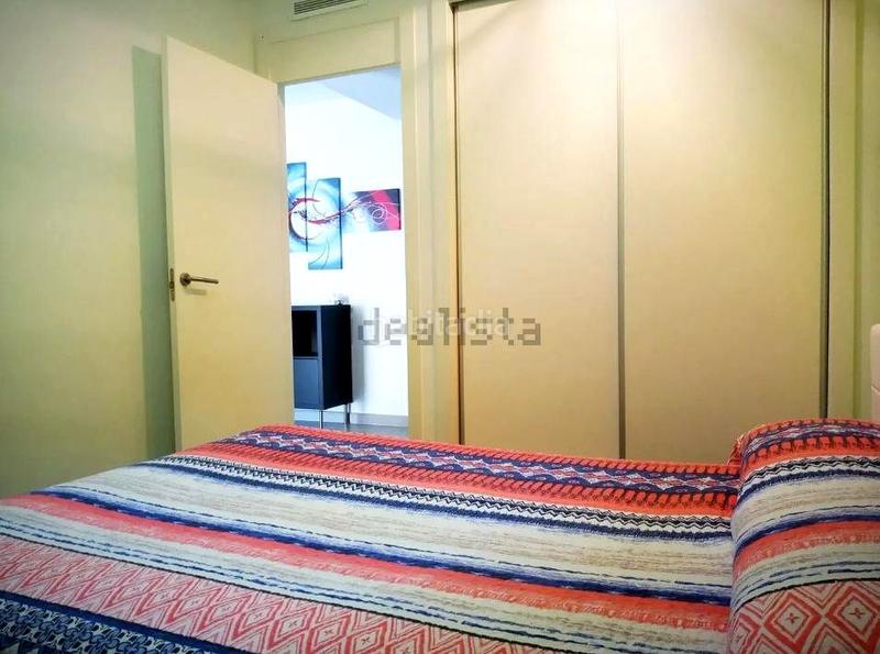 Foto 71c6c7c8-83d0-4097-b7f3-6fb1b3c7a328. Piso en Avenida Alemania-Italia Villarreal / Vila - real