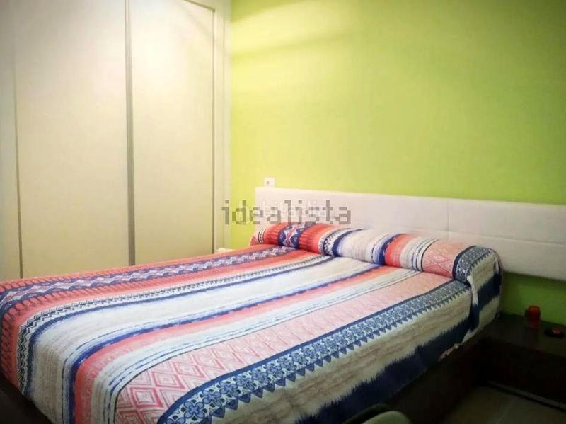 Foto 7b92921c-e98d-46a9-803c-cd78b29f8024. Piso en Avenida Alemania-Italia Villarreal / Vila - real