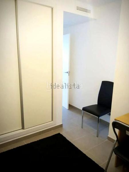 Foto 8026b423-4fe9-4a88-8dd2-8d447de22a4d. Piso en Avenida Alemania-Italia Villarreal / Vila - real