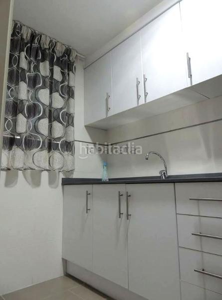 Foto 9fb2b8a5-18af-4346-9b53-0e624db2064a. Piso en Avenida Alemania-Italia Villarreal / Vila - real