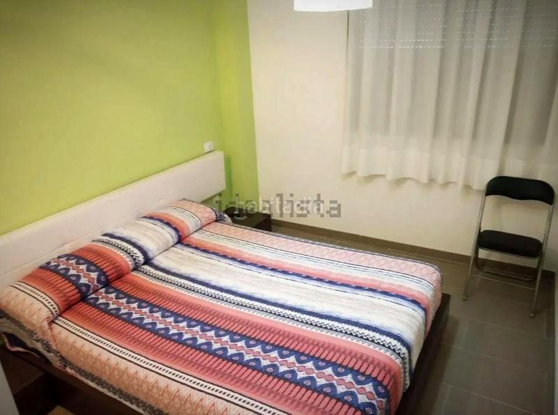 Foto c8186c5f-74d7-40f9-81e8-6033591be0ab. Piso en Avenida Alemania-Italia Villarreal / Vila - real