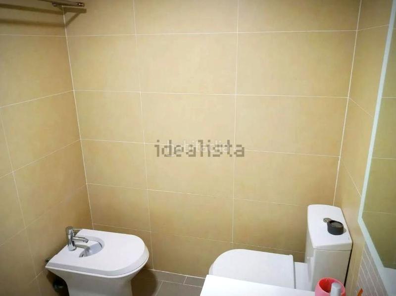 Foto cc1724e1-4d29-443d-8b22-90636f809046. Piso en Avenida Alemania-Italia Villarreal / Vila - real