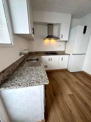 Appartamento in Carrer Esperança