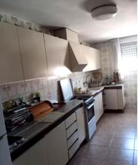 Appartement  De la magdalena