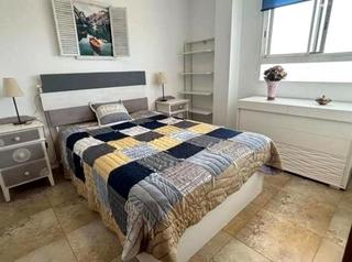 Rez-de-chaussée  Carrer d'aragó