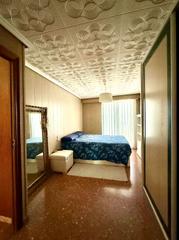 Appartement  Doctor sanchís bergón