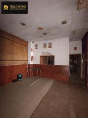 Local Comercial a Espinardo