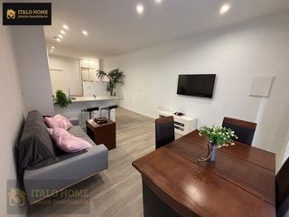 Location Appartement à El Palmar. Barrio de san juan, murcia 650 italo home