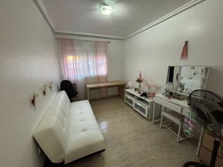 Rent Flat in Torreagüera. Italohome alquila fantástica vivienda en torreagüera por solo 70
