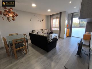 Affitto Appartamento in El Palmar. Piso en alquiler 750, el palmar murcia