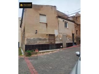 Pis  N/a. Italohome pone en venta esta maravillosa casa en 27.000.