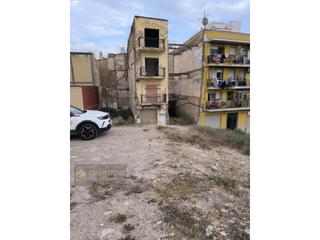 Pis  N/a. Edificio en venta en cartagena  inversión con gran rentabilidad