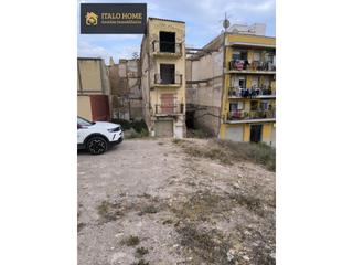 Appartement  N/a. Edificio en venta en cartagena  inversión con gran rentabilidad