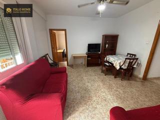 Location Appartement  N/a. Ideal para estudiantes y grupos de trabajadores en vista alegre!