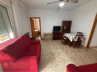 Location Appartement  N/a. Ideal para estudiantes y grupos de trabajadores en vista alegre!