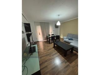 Lloguer Pis  N/a. Alquiler de vivienda en san antolín por ítalo home  990