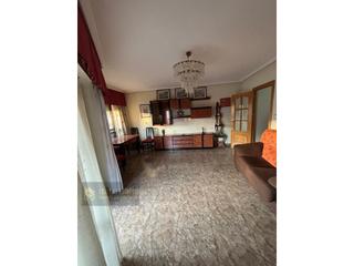 Lloguer Pis  N/a. Vivienda amueblada en alquiler con parking  790mes