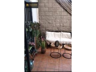 Xalet  N/a. Vivienda en venta cehegin 55.900