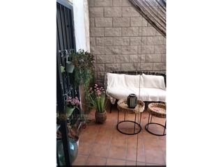 Chalet  N/a. Vivienda en venta cehegin 59.000