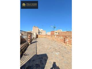 Casa  N/a. Venta zona cabezo de torres 85.000