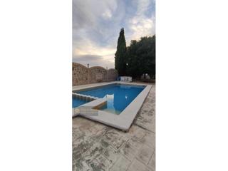 Lloguer Casa  N/a. Estupenda vivienda en espinardo en 900