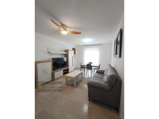 Pis  N/a. Venta de acogedor piso en abanilla por 100.000